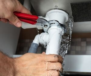 About Septic Pumping Service Hortonville, NY
